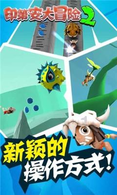 救援狗与猫