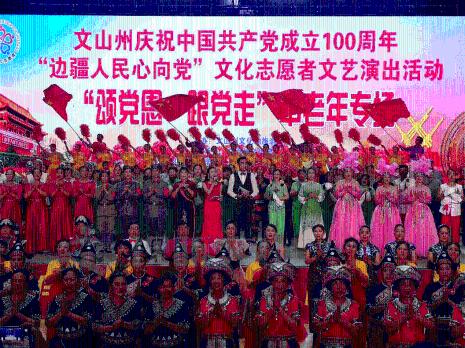 “恩将仇报”的龚琳娜,给众人上了一堂课,难怪王菲不再替人发声